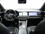 Geely Monjaro I Уфа  - изображение 32