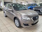 Datsun on-DO I Набережные Челны  - изображение 25