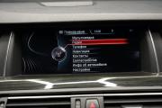 BMW 5 серии VI (F10/F11/F07) Рестайлинг Крым  - изображение 54