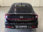 Hyundai Sonata VIII (DN8) Казань  - изображение 29