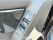 Mercedes-Benz GLK-Класс I (X204) Рестайлинг Санкт-Петербург  - изображение 40