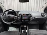 Renault Kaptur I Ижевск  - изображение 48