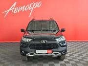 Lada (ВАЗ) Niva Travel I Вологда  - изображение 26