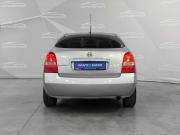 Nissan Primera III (P12) Новосибирск  - изображение 31