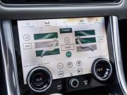 Land Rover Range Rover Sport II Рестайлинг Санкт-Петербург  - изображение 62
