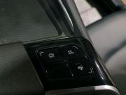 Changan UNI-T I Ставрополь  - изображение 61