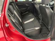 Lada (ВАЗ) XRAY I Киров  - изображение 27