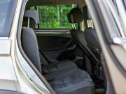 Volkswagen Tiguan II Санкт-Петербург  - изображение 30