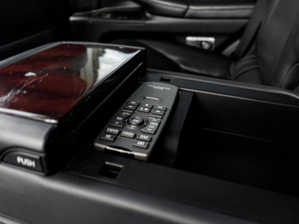 Lexus LX III с пробегом 2011 года, цена 3 550 000 рублей, 248405 км, внедорожник, Автокод Объявления
