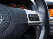 Opel Astra H Рестайлинг Ставрополь  - изображение 38