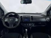 Nissan Note I Рестайлинг Ростов-на-Дону  - изображение 26