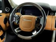Land Rover Range Rover IV Рестайлинг Санкт-Петербург  - изображение 39