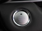 Chery Tiggo 4 I Рестайлинг 2 Воронеж  - изображение 38