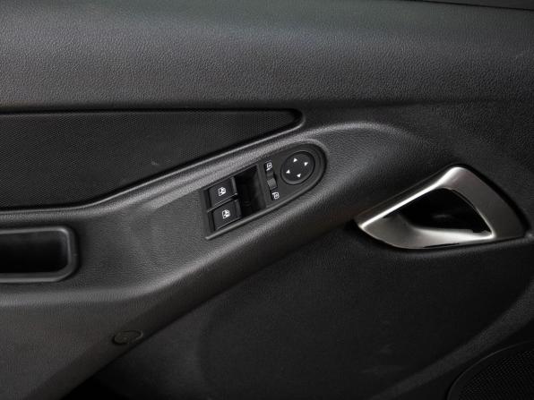 Lada (ВАЗ) Granta I Рестайлинг с пробегом 2021 года, цена 784 000 рублей, 98000 км, универсал, Автокод Объявления
