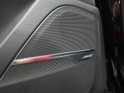 Audi Q7 II (4M) Рестайлинг Ростов-на-Дону  - изображение 55