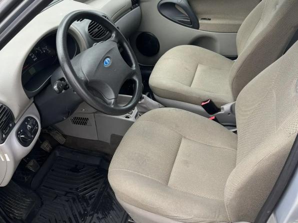 Lada (ВАЗ) Kalina I с пробегом 2012 года, цена 215 000 рублей, 111630 км, хэтчбек, Автокод Объявления
