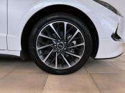 Hyundai Sonata VIII (DN8) Новороссийск  - изображение 77