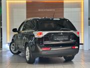 Mitsubishi Outlander III Челябинск  - изображение 26