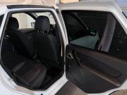 Lada (ВАЗ) Granta I Рестайлинг Чебоксары  - изображение 61