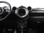 Mini Countryman I Москва  - изображение 36