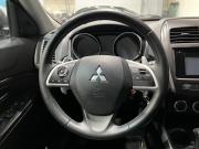 Mitsubishi ASX I Рестайлинг Пермь  - изображение 34