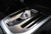 Haval Jolion I Рестайлинг Санкт-Петербург  - изображение 28