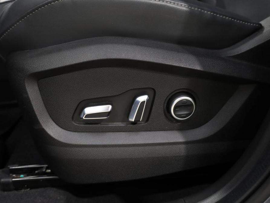 Chery Tiggo 4 Pro I Ростов-на-Дону  - изображение 15
