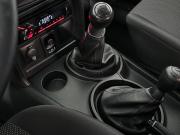 Chevrolet Niva I Рестайлинг Нижний Новгород  - изображение 34