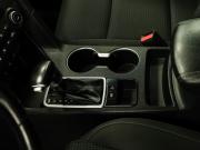 Kia Sportage IV Самара  - изображение 35