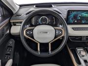 Haval Jolion I Москва  - изображение 49