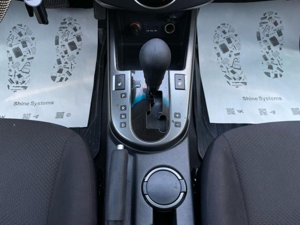 Kia Cerato II с пробегом 2010 года, цена 850 000 рублей, 248000 км, седан, Автокод Объявления