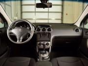 Peugeot 408 I Кемерово  - изображение 28