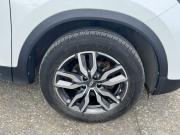Chery Tiggo 4 I Рестайлинг Тверь  - изображение 29
