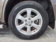 Toyota RAV4 III (XA30) Рестайлинг Воронеж  - изображение 41
