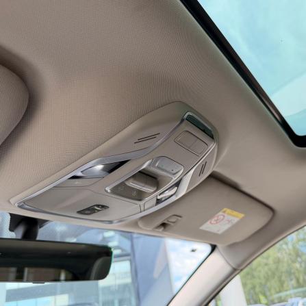 Geely Coolray I с пробегом 2021 года, цена 1 565 000 рублей, 97000 км, внедорожник, Автокод Объявления