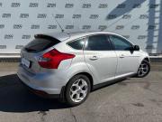 Ford Focus III Нижний Тагил  - изображение 27