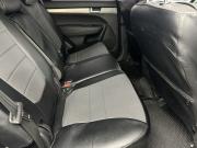 Kia Sorento II Воронеж  - изображение 34