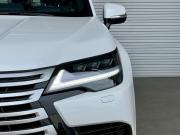 Lexus LX IV Кемерово  - изображение 54
