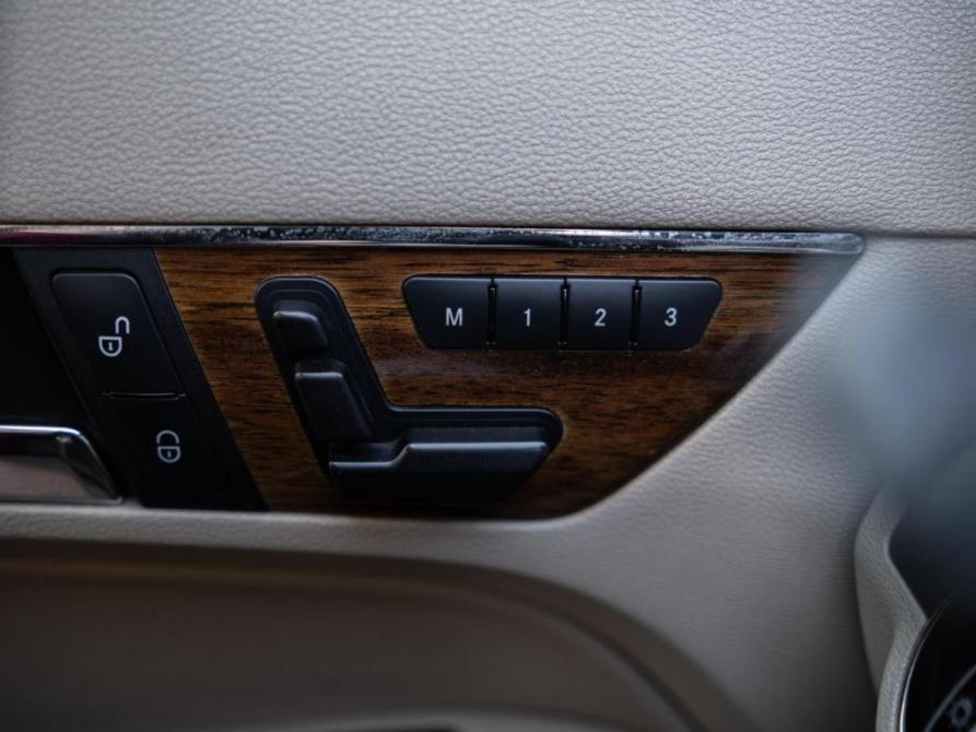 Mercedes-Benz E-Класс IV (W212 S212 C207) Сочи  - изображение 19
