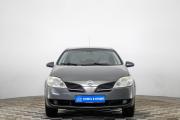 Nissan Primera III (P12) Пермь  - изображение 22