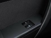 Chevrolet Aveo I Рестайлинг Санкт-Петербург  - изображение 21