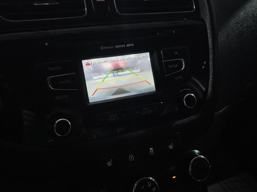 Kia Ceed II Краснодар  - изображение 32