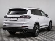 Chery Tiggo 8 Pro Max I Москва  - изображение 24