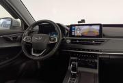 Chery Tiggo 4 Pro I Волгоград  - изображение 34