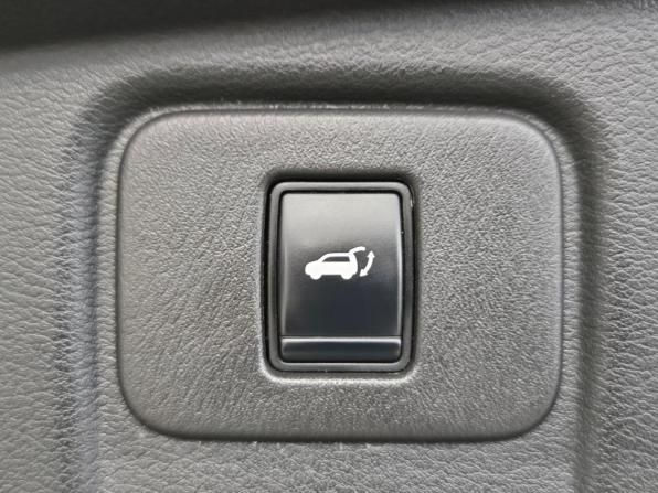 Nissan Murano III (Z52) с пробегом 2021 года, цена 2 699 000 рублей, 109402 км, внедорожник, Автокод Объявления