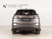 Chery Tiggo 8 Pro Max I Казань  - изображение 13