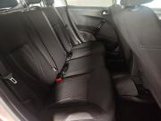 Peugeot 208 I Москва  - изображение 26