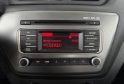 Kia Rio III Рестайлинг Киров  - изображение 47