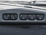 Lada (ВАЗ) 2114 Ставрополь  - изображение 31