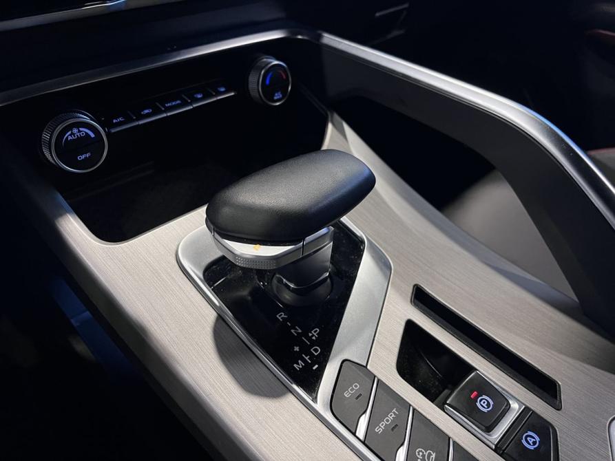 Geely Coolray I Чебоксары  - изображение 31